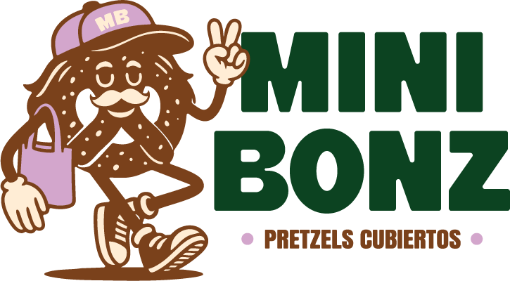 Mini Bonz
